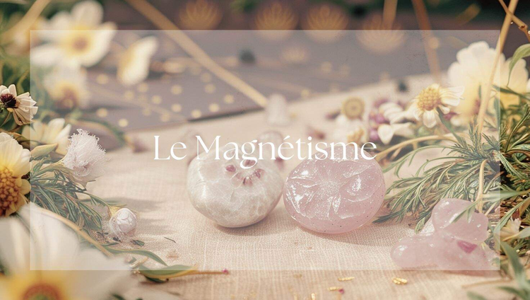 magnétisme guidance-voyance.fr