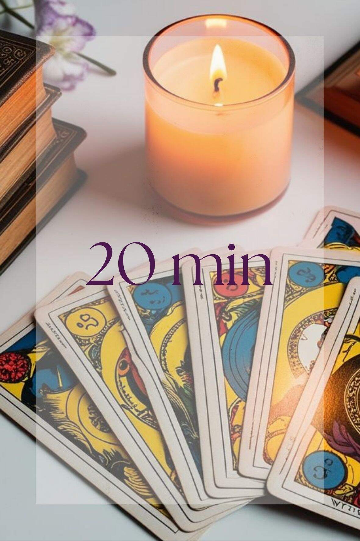 voyance de 20 min guidance-voyance.fr