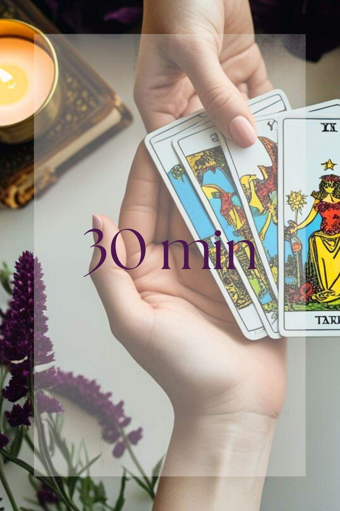 voyance de 30 min guidance-voyance.fr