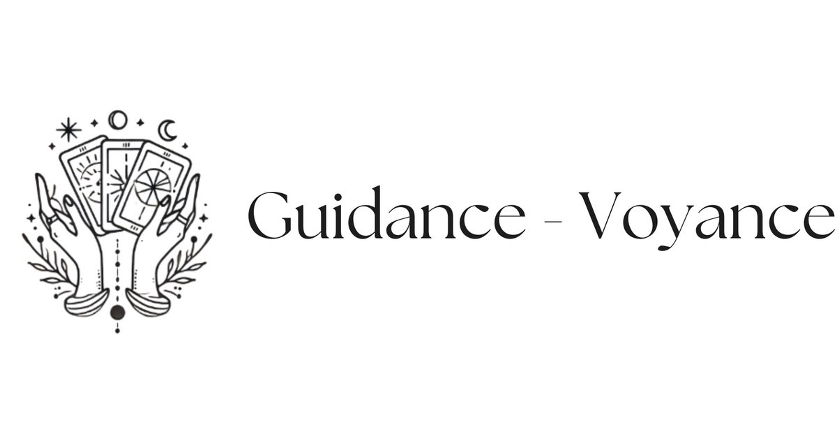Guidance et voyance sur Bordeaux
– Guidance-voyance