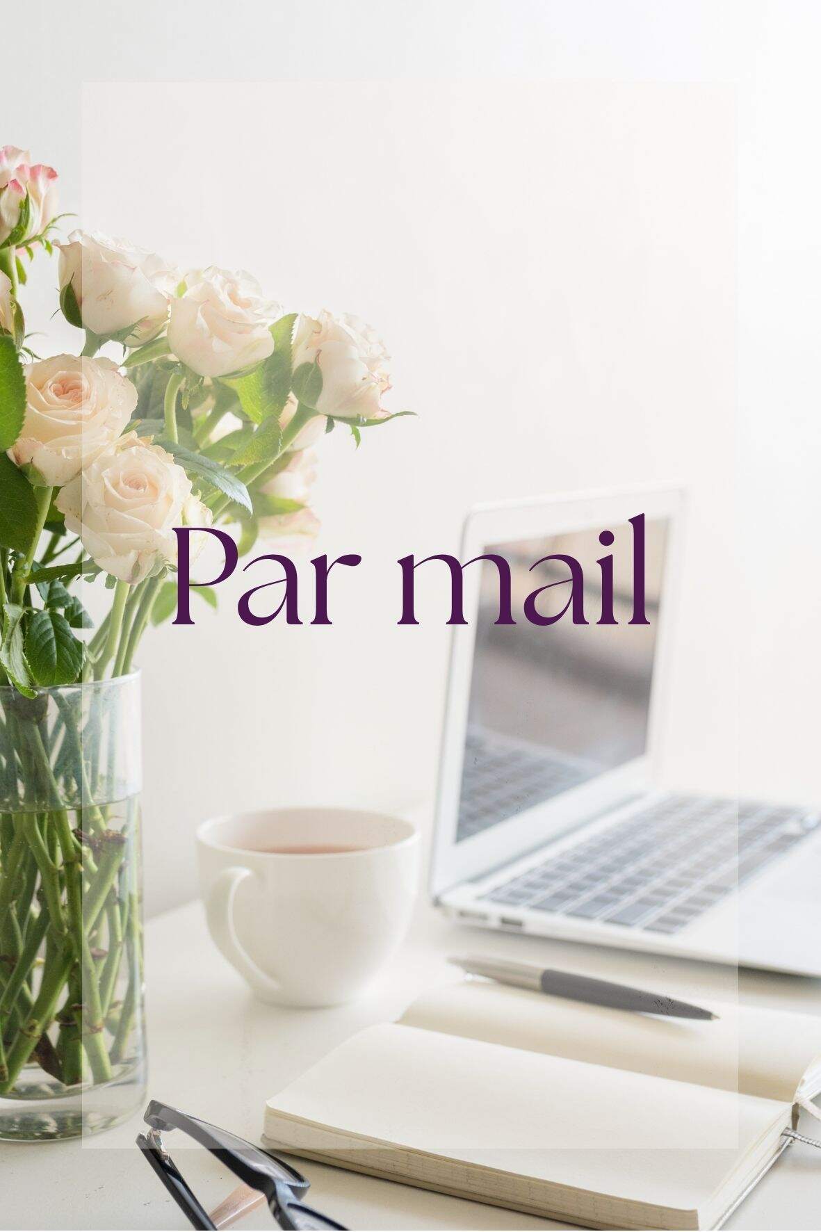 voyance par mail guidance-voyance.fr
