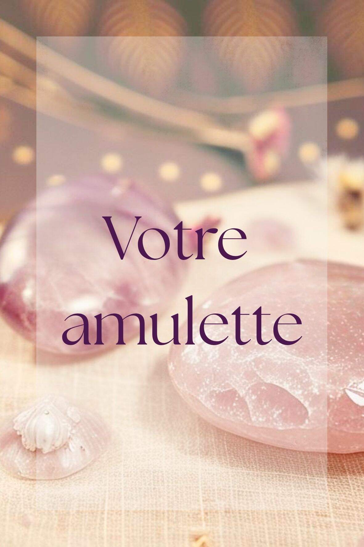 amulette guidance-voyance.fr