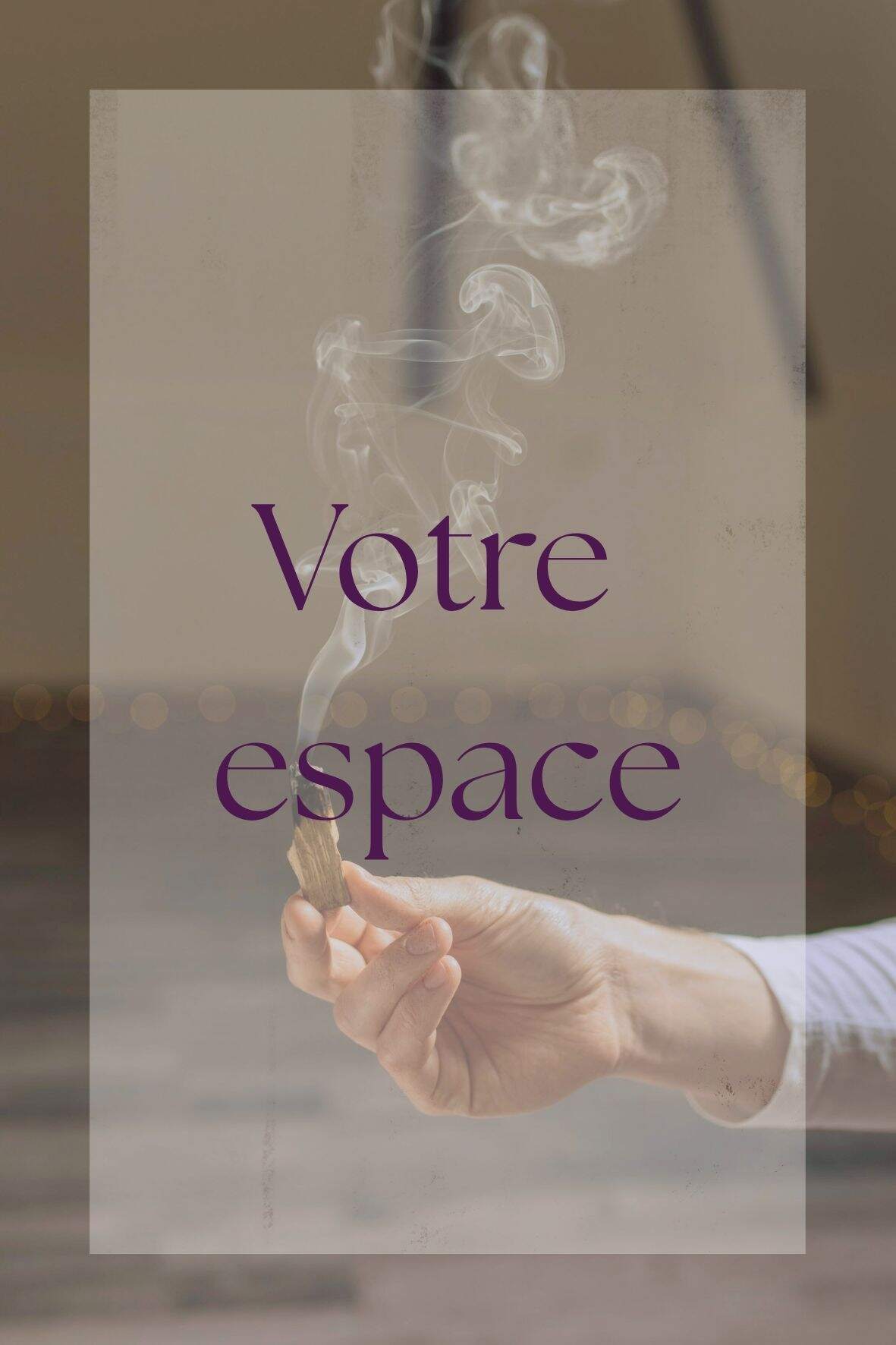 nettoyage énergétique guidance-voyance.fr