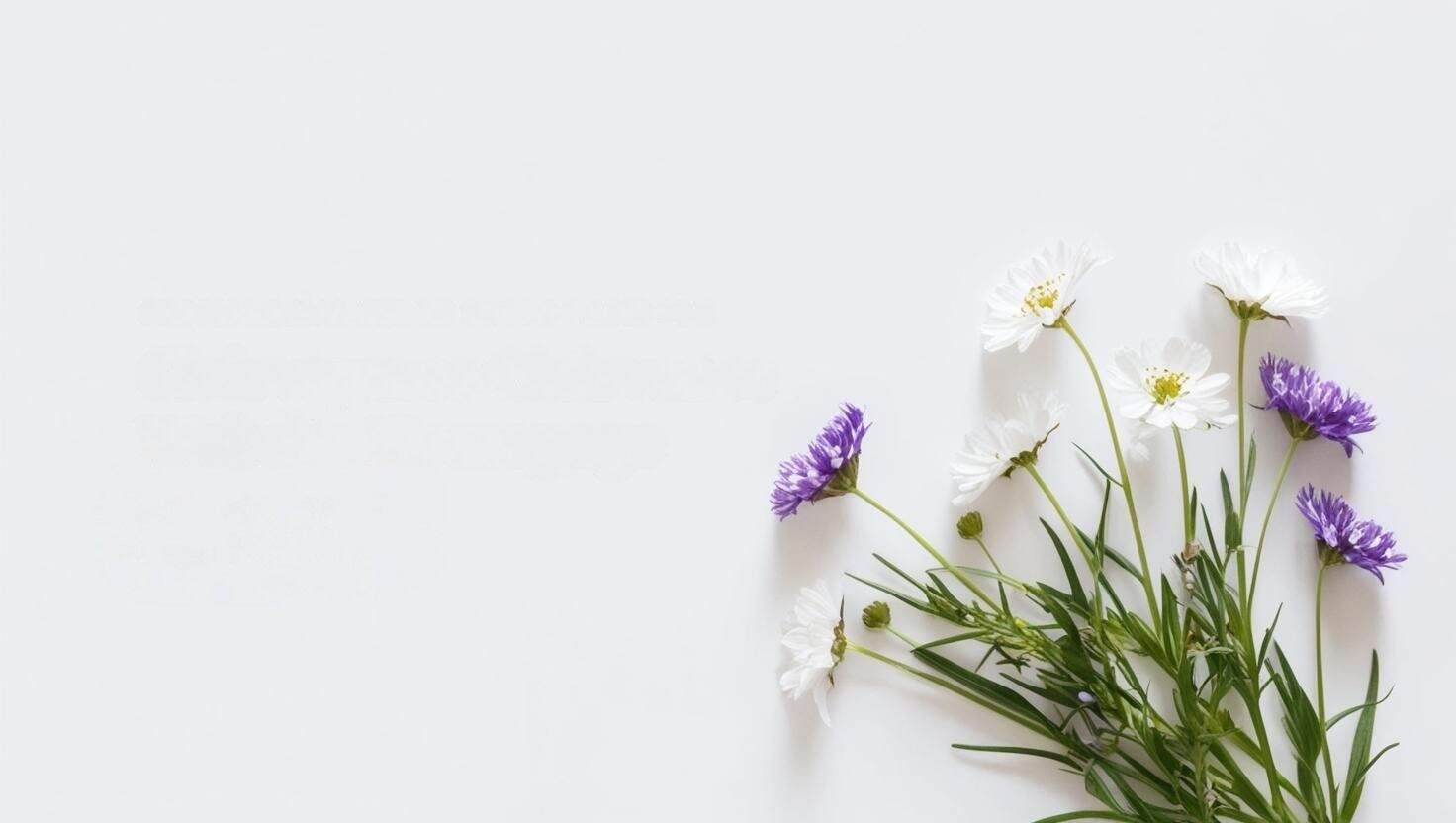 Page d'accueil guidance-voyance.fr