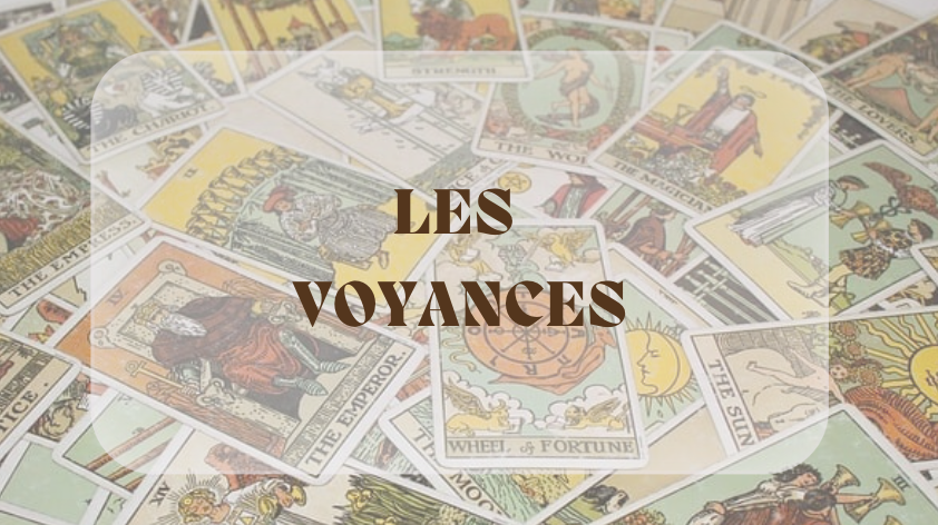 Voyante Bordeaux voyance medium mediumnité cartomancie cartes destin avenir voyante serieuse tarot oracle guide spirituel spiritualité avenir magie blanche prédictions