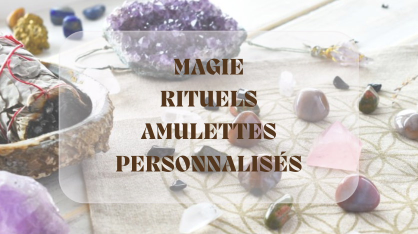 Ésotérisme magie magie blanche sorts rituels soins énergétique sorcellerie sur mesure sorcière praticienne occulte occultisme bordeaux voyant voyante voyance guidance medium mediumnité