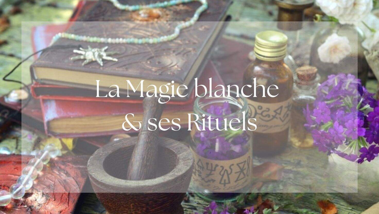 prestations magie blanche guidance-voyance.fr
