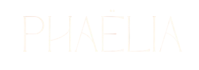 PHAELIA