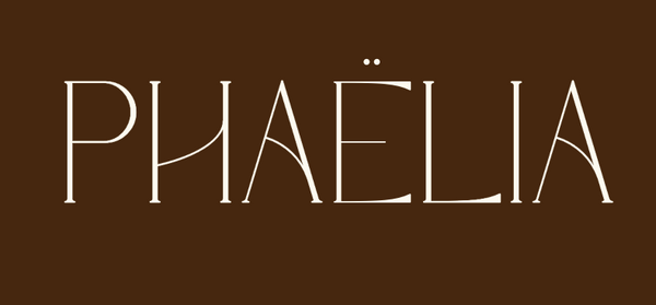 PHAELIA