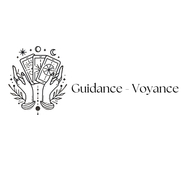 Guidance-voyance