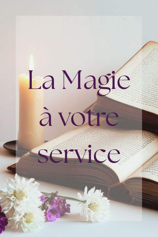 guidance magie guidance-voyance.fr