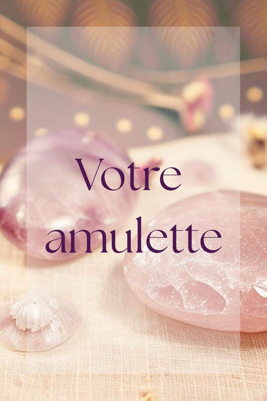 amulette guidance-voyance.fr