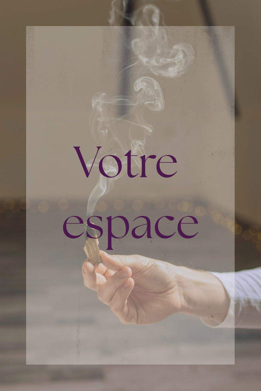 nettoyage énergétique guidance-voyance.fr