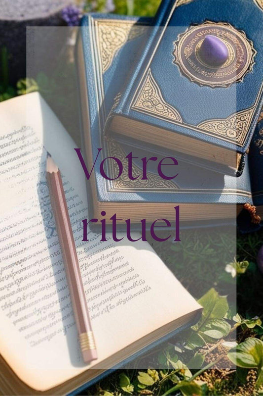 rituel magie guidance-voyance.fr